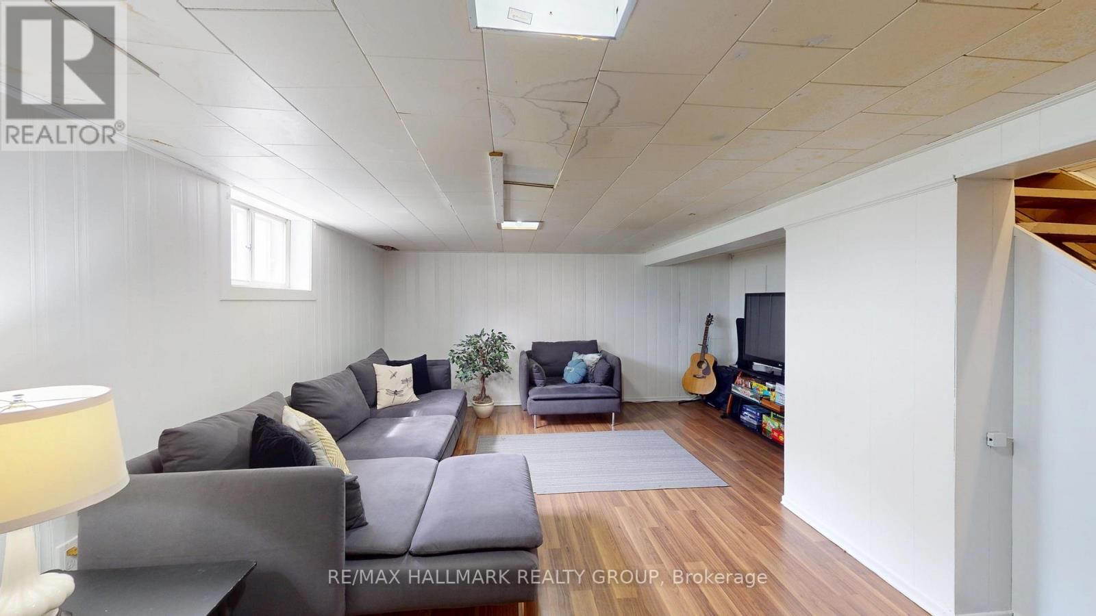 24 SCHOFIELD AVENUE Image 31