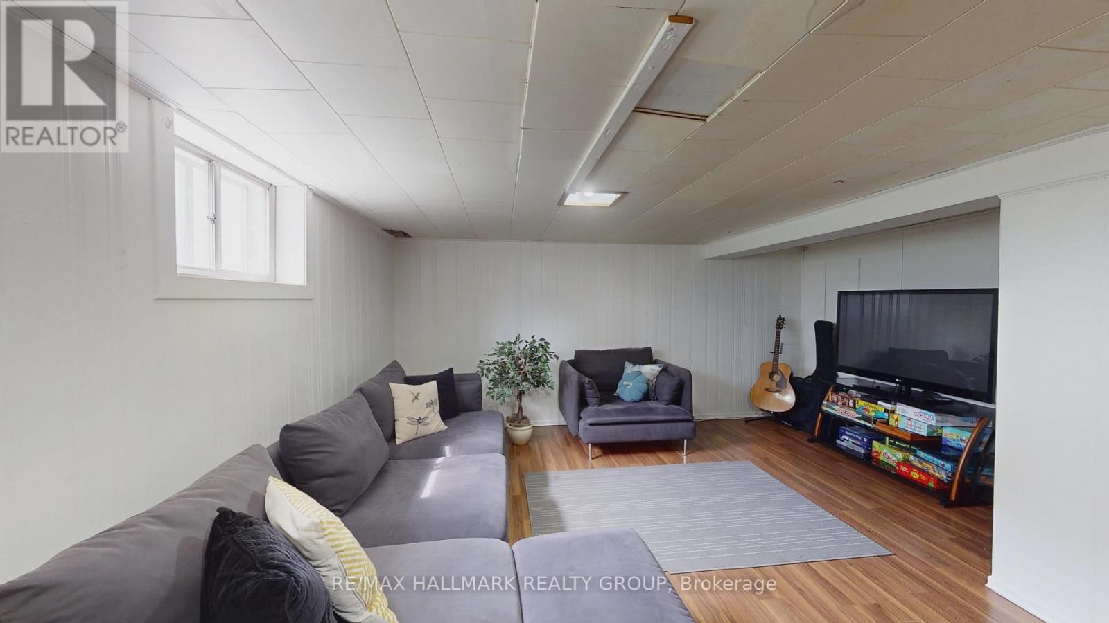 24 SCHOFIELD AVENUE Image 32