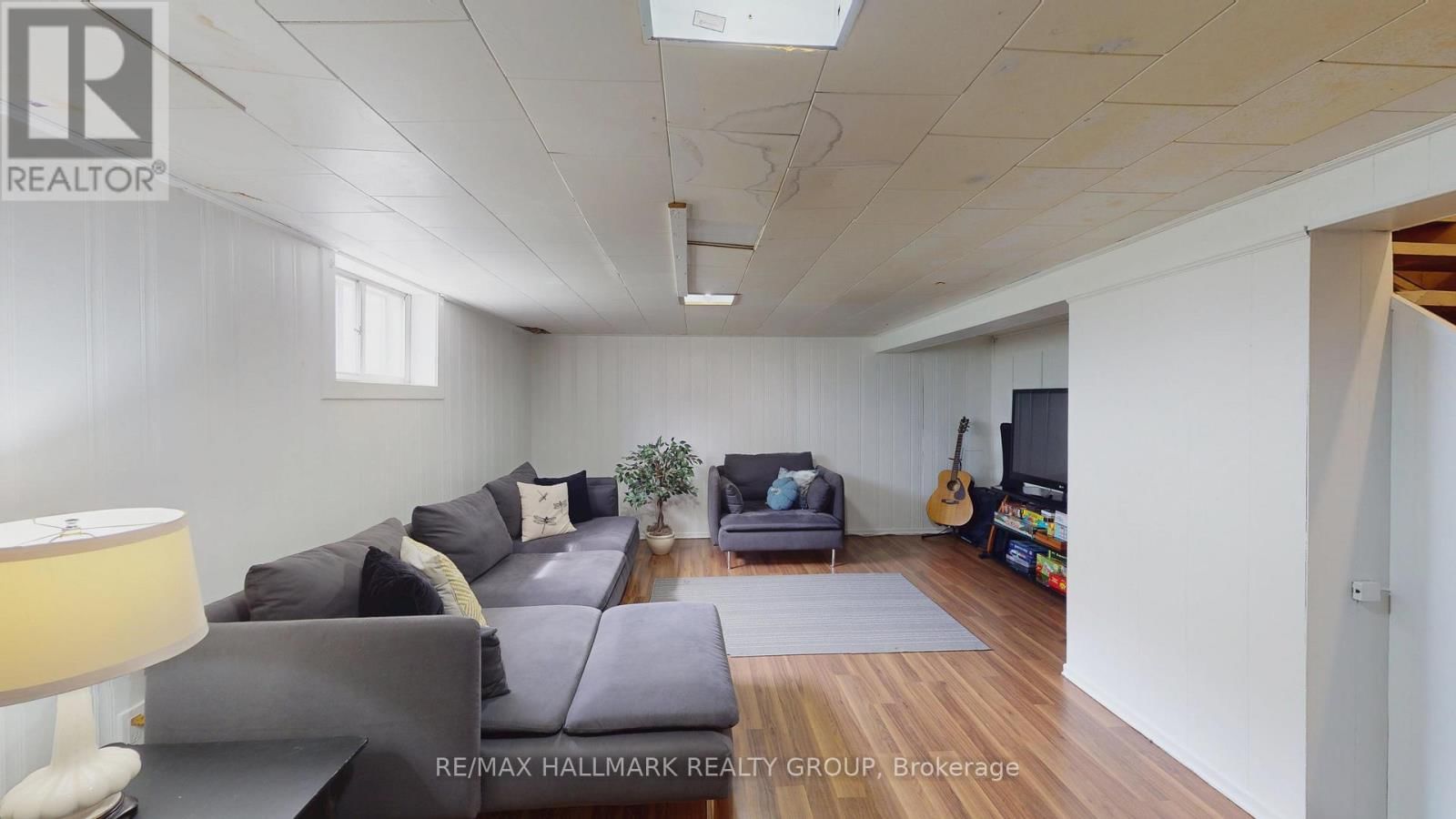 24 SCHOFIELD AVENUE Image 33