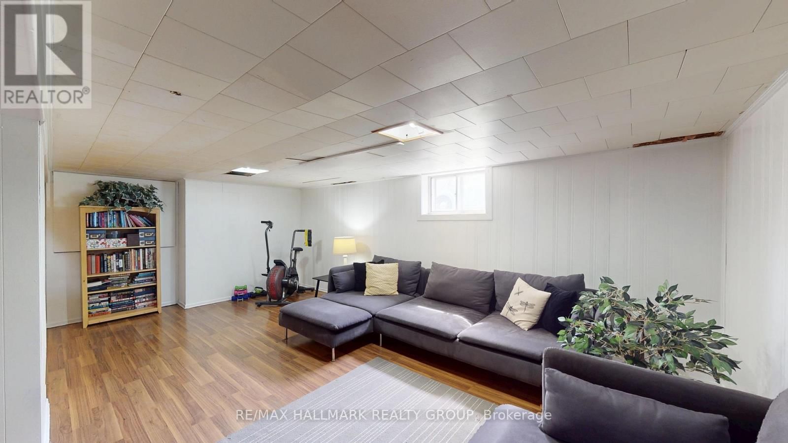 24 SCHOFIELD AVENUE Image 34