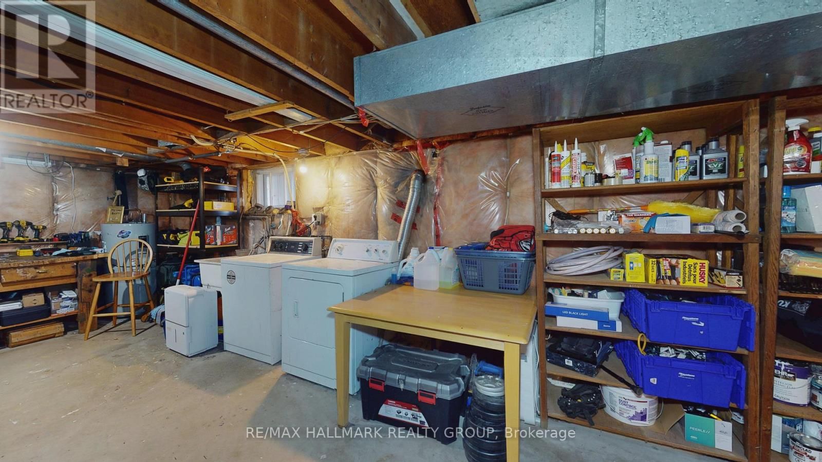 24 SCHOFIELD AVENUE Image 37