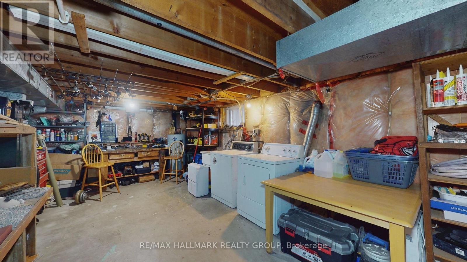 24 SCHOFIELD AVENUE Image 38