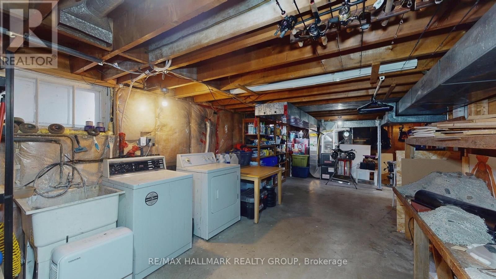 24 SCHOFIELD AVENUE Image 39