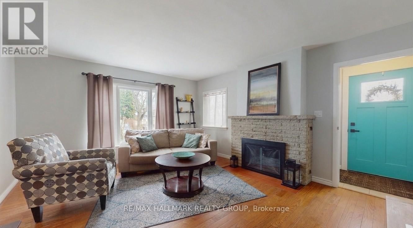 24 SCHOFIELD AVENUE Image 4