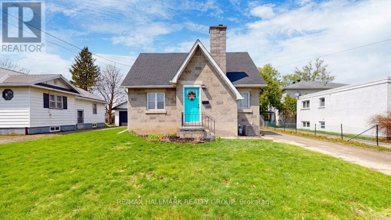 24 SCHOFIELD AVENUE Image 40