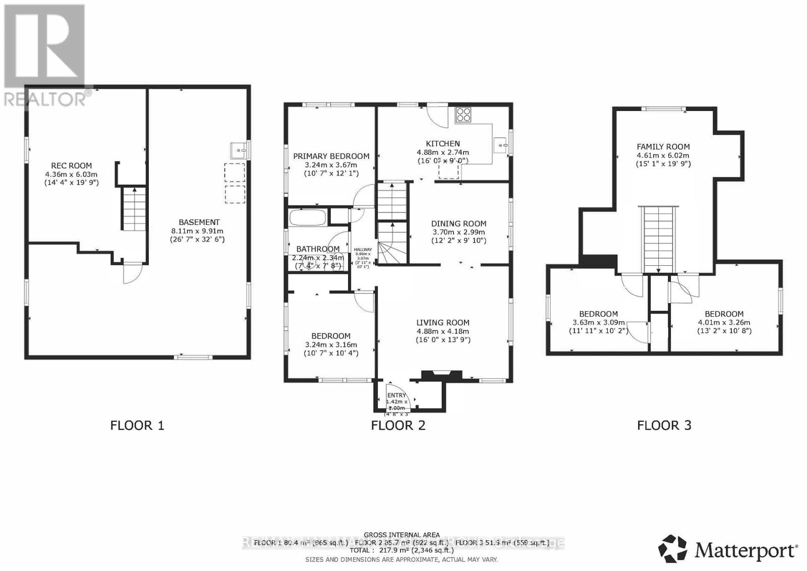 24 SCHOFIELD AVENUE Image 41