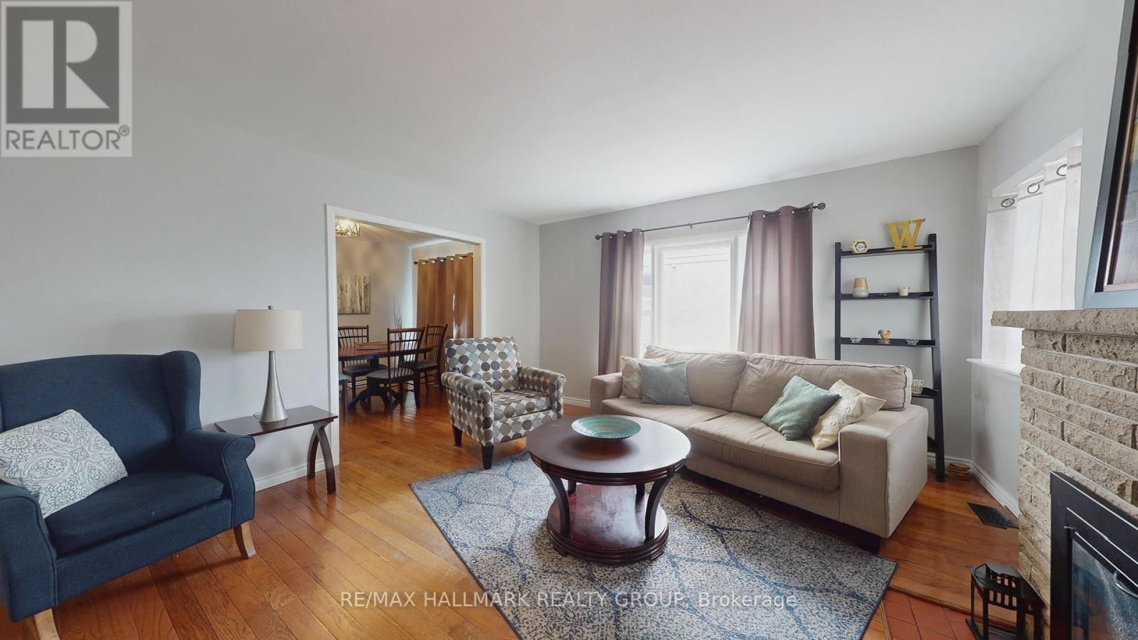 24 SCHOFIELD AVENUE Image 5