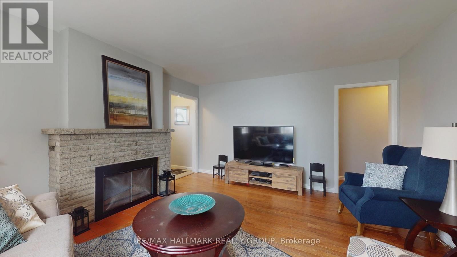 24 SCHOFIELD AVENUE Image 6