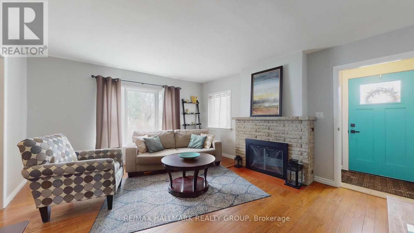 24 SCHOFIELD AVENUE Image 7