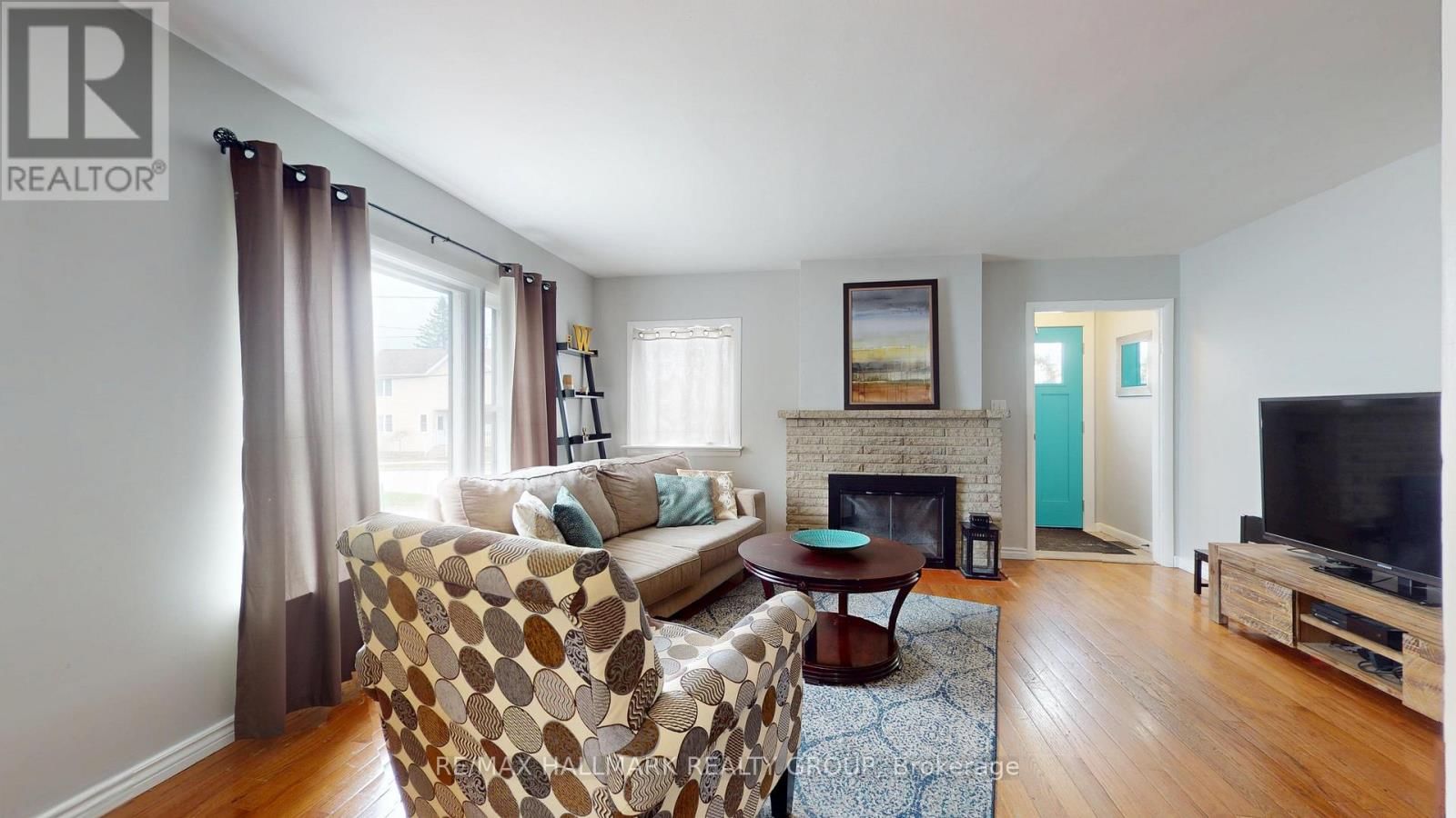 24 SCHOFIELD AVENUE Image 8