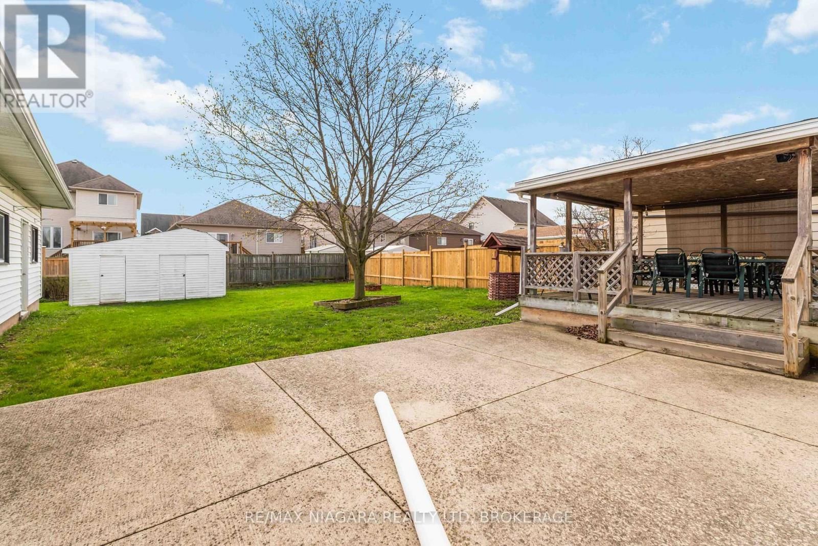 4 ROSSIE PLACE Image 26