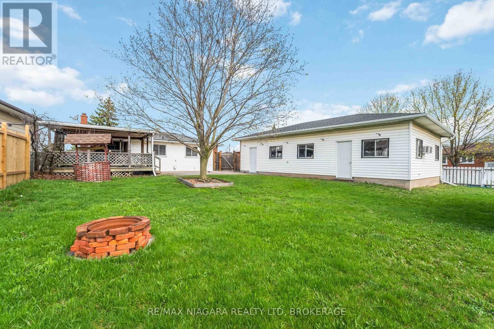 4 ROSSIE PLACE Image 27