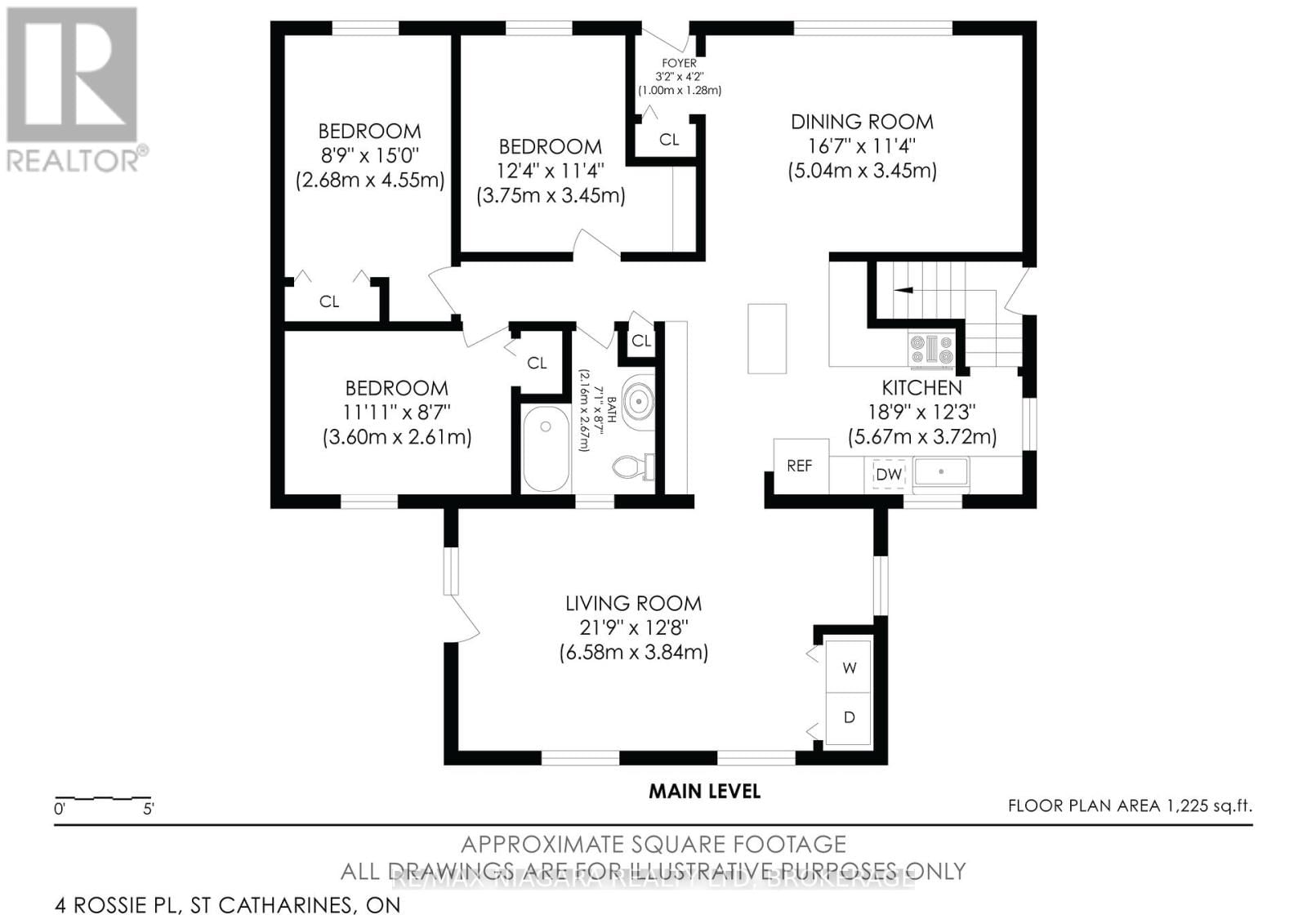 4 ROSSIE PLACE Image 31