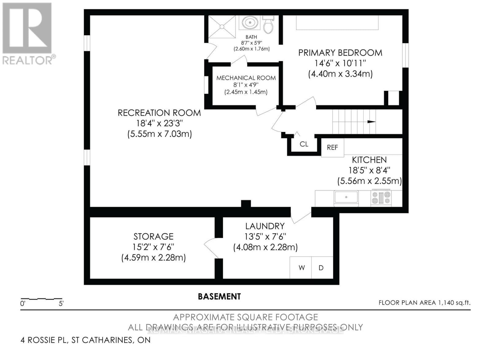 4 ROSSIE PLACE Image 32