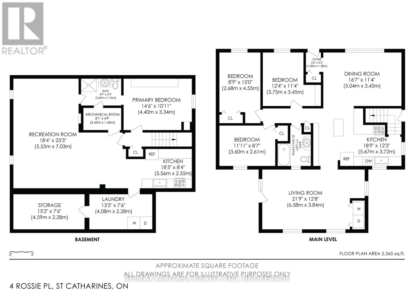 4 ROSSIE PLACE Image 33