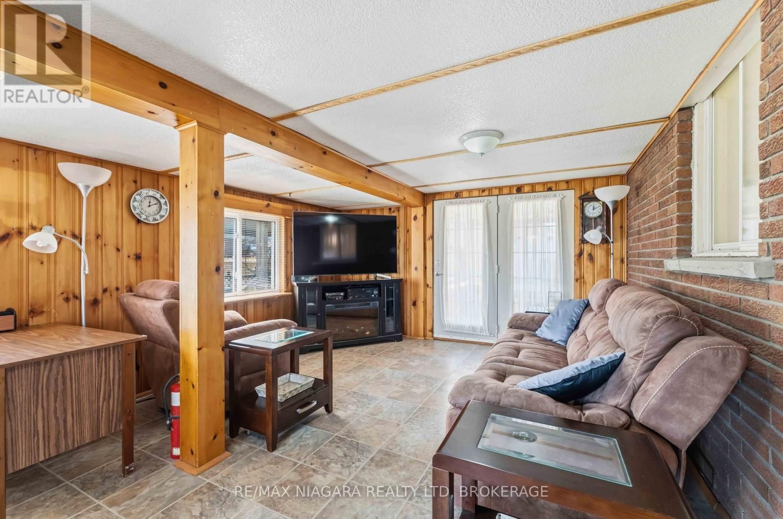 4 ROSSIE PLACE Image 8