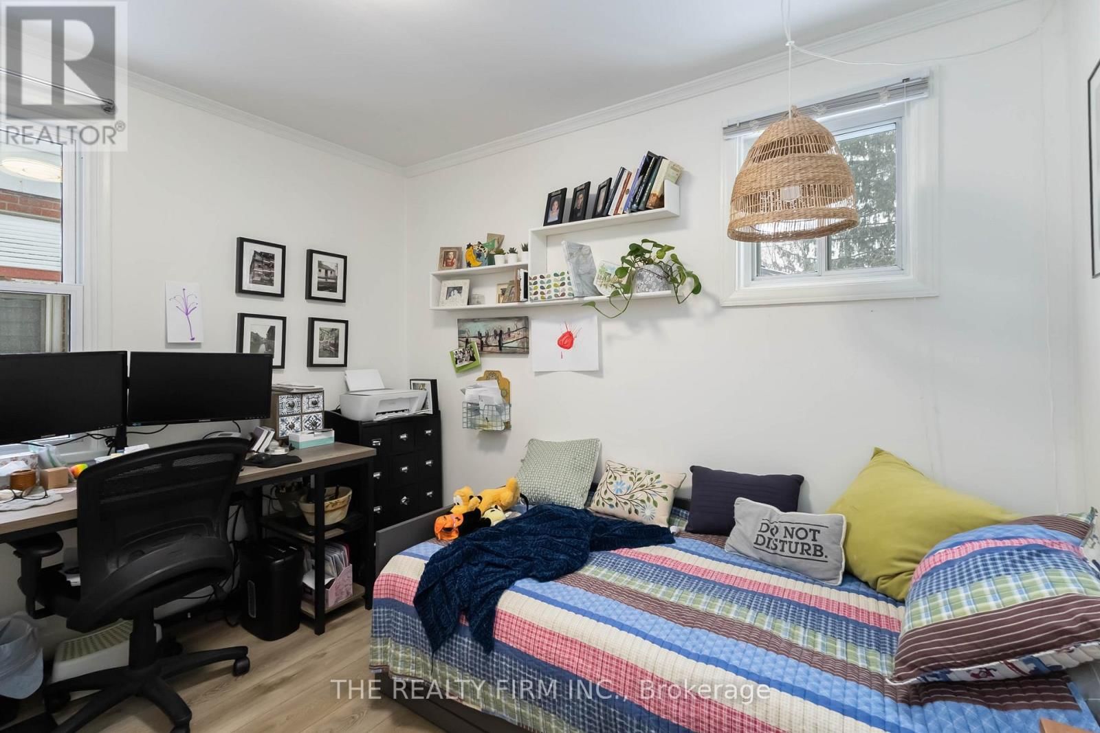 352 HALE STREET Image 11