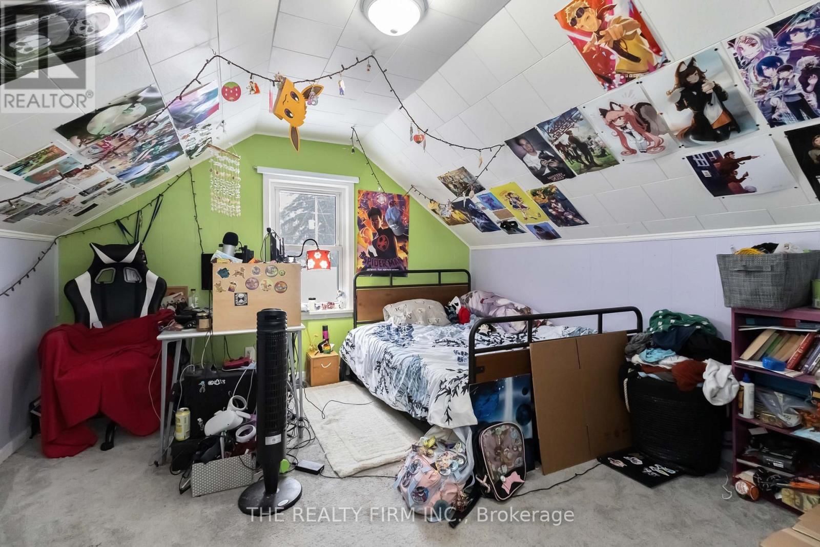 352 HALE STREET Image 26