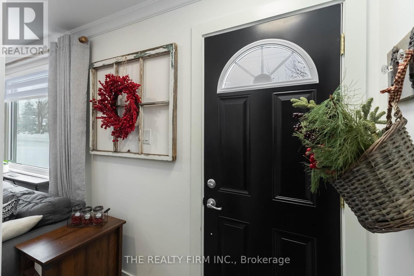 352 HALE STREET Image 3