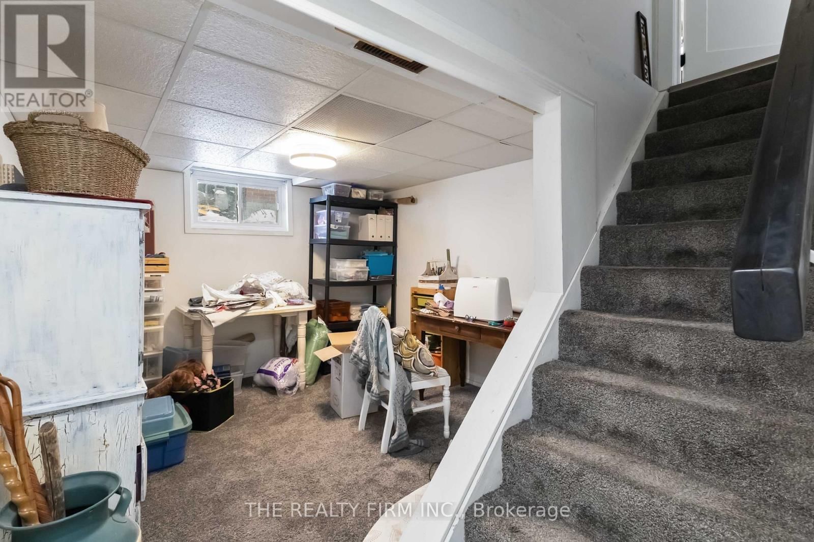 352 HALE STREET Image 35