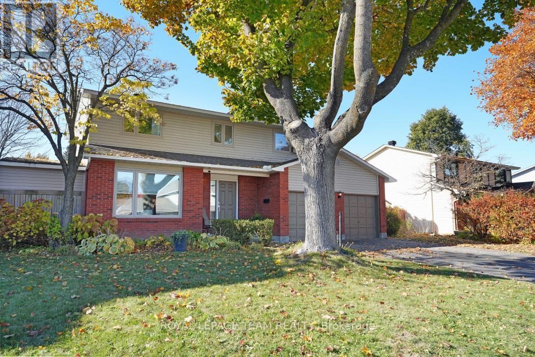 28 HOLITMAN DRIVE Image 1