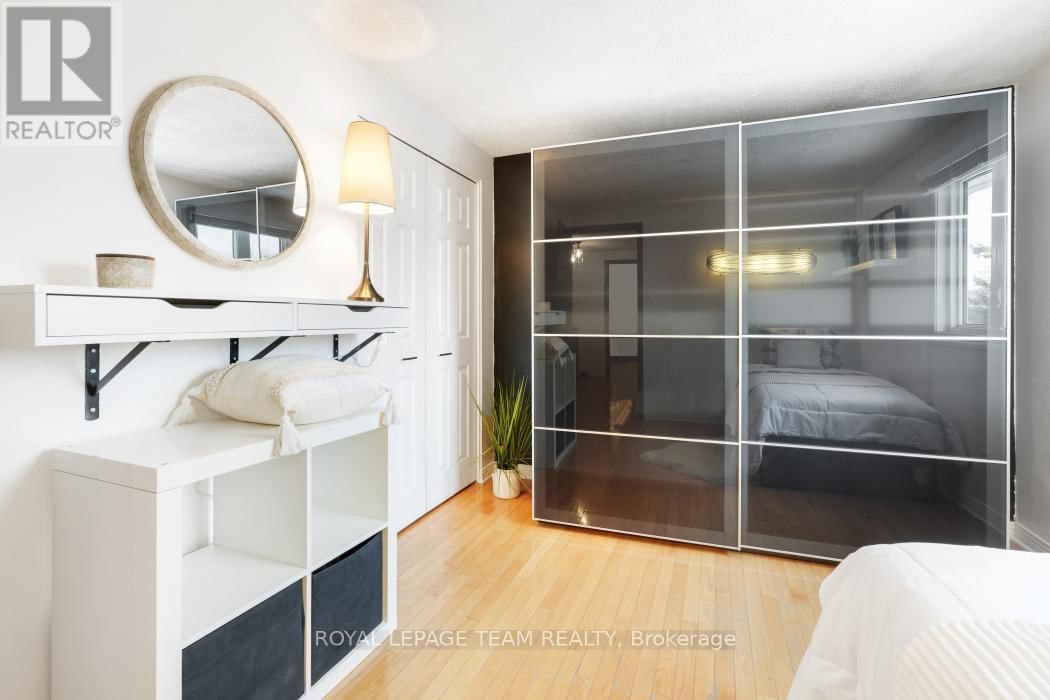 28 HOLITMAN DRIVE Image 12