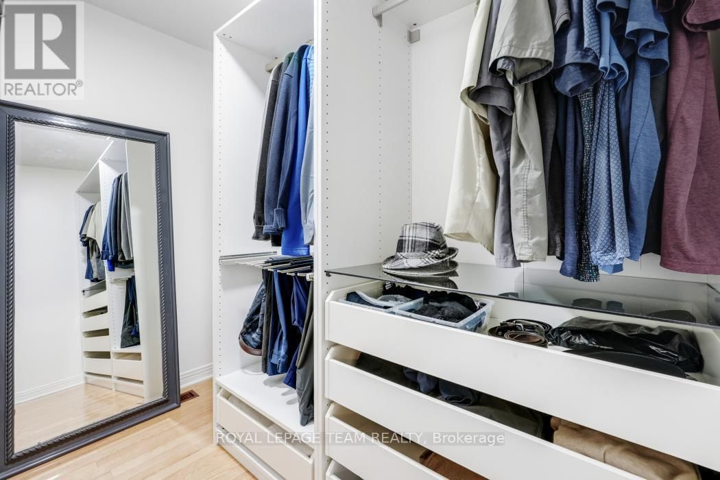 28 HOLITMAN DRIVE Image 16