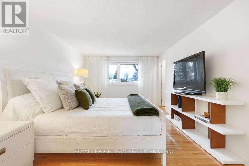 28 HOLITMAN DRIVE Image 20