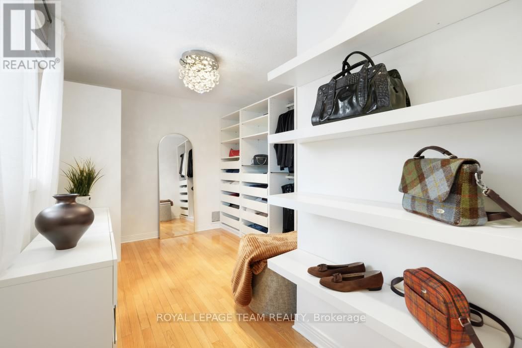 28 HOLITMAN DRIVE Image 21