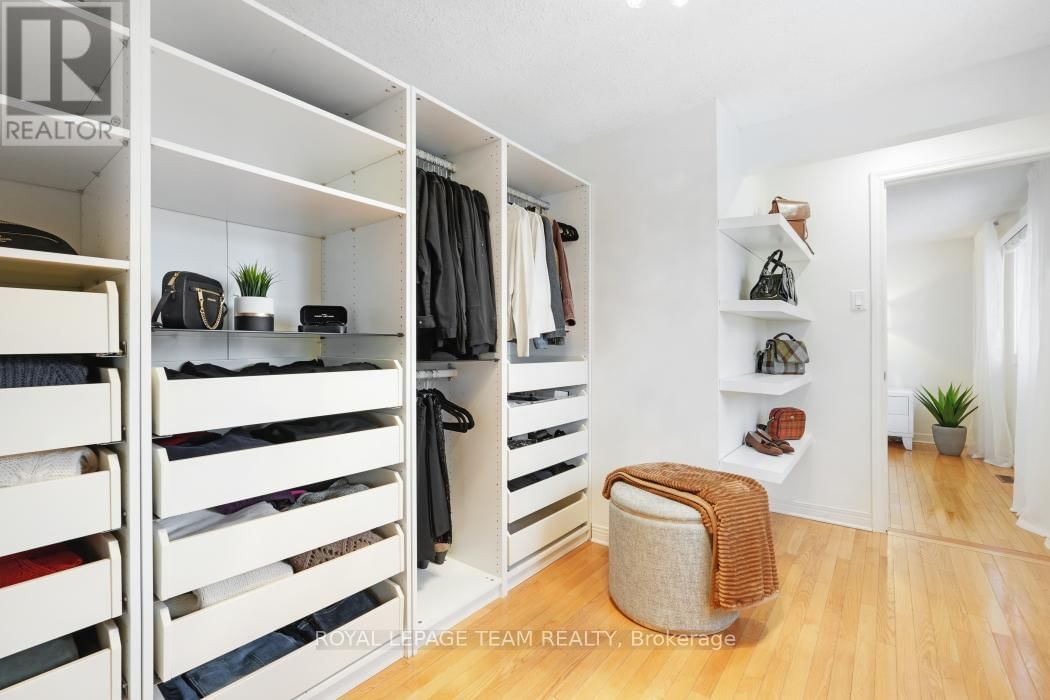 28 HOLITMAN DRIVE Image 23