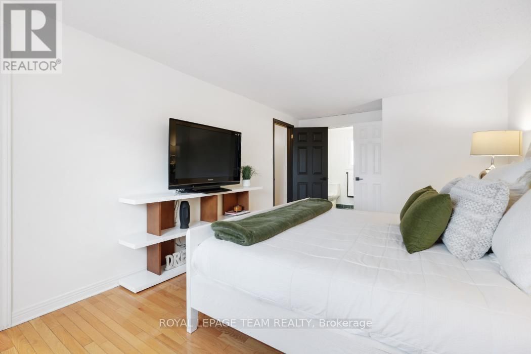 28 HOLITMAN DRIVE Image 26