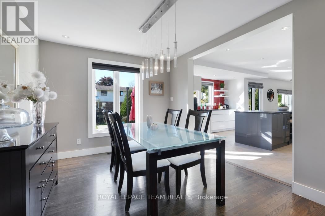 28 HOLITMAN DRIVE Image 27