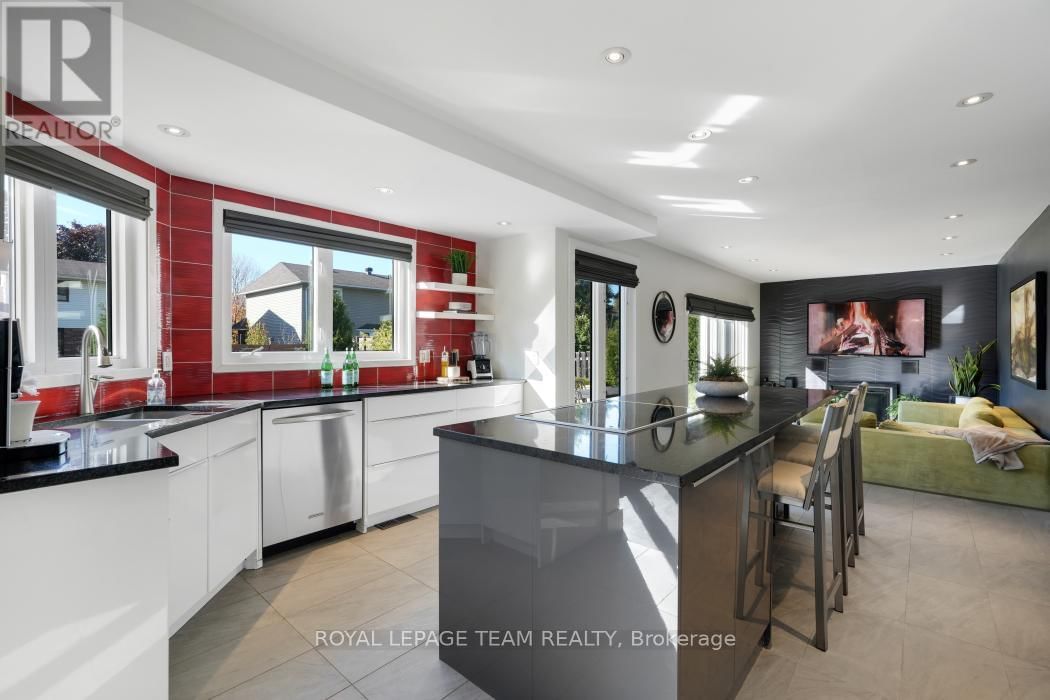 28 HOLITMAN DRIVE Image 29