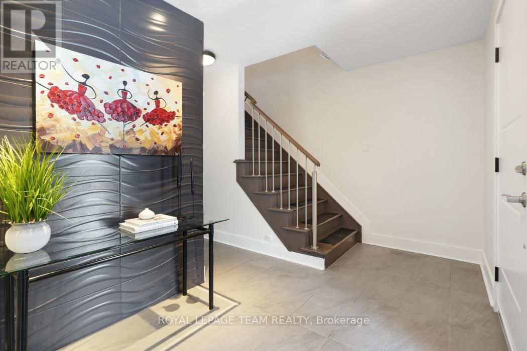 28 HOLITMAN DRIVE Image 3