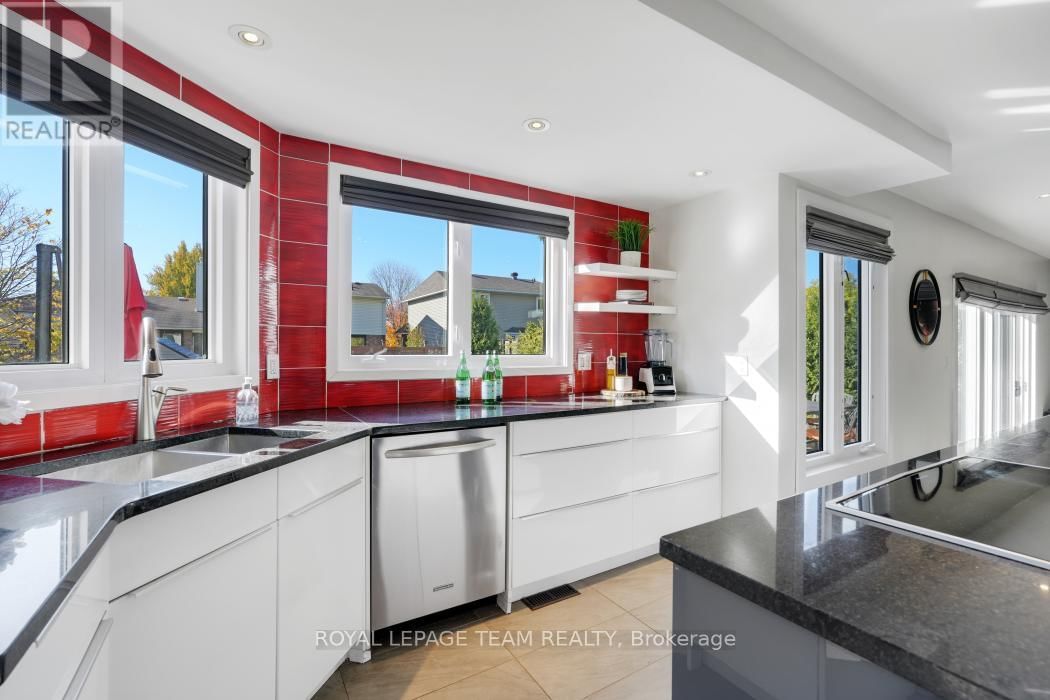 28 HOLITMAN DRIVE Image 30