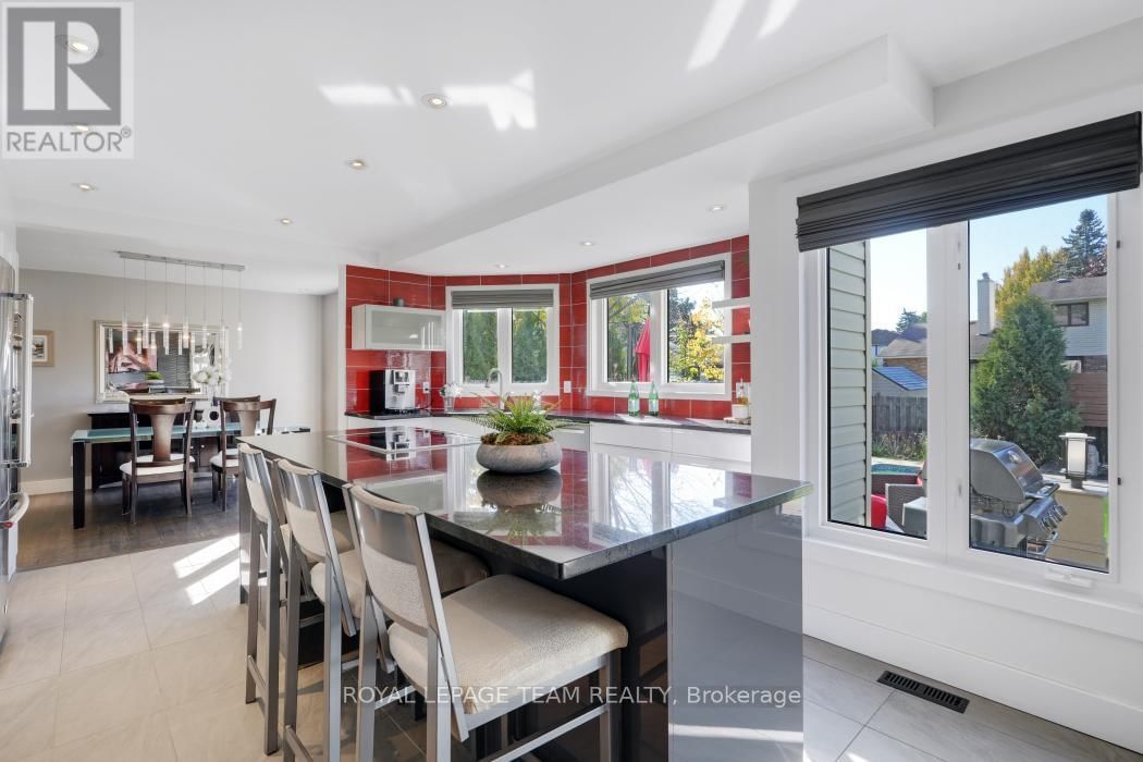 28 HOLITMAN DRIVE Image 31