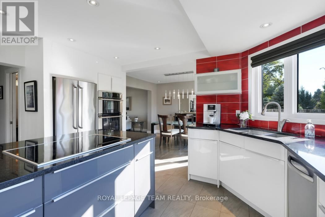 28 HOLITMAN DRIVE Image 32