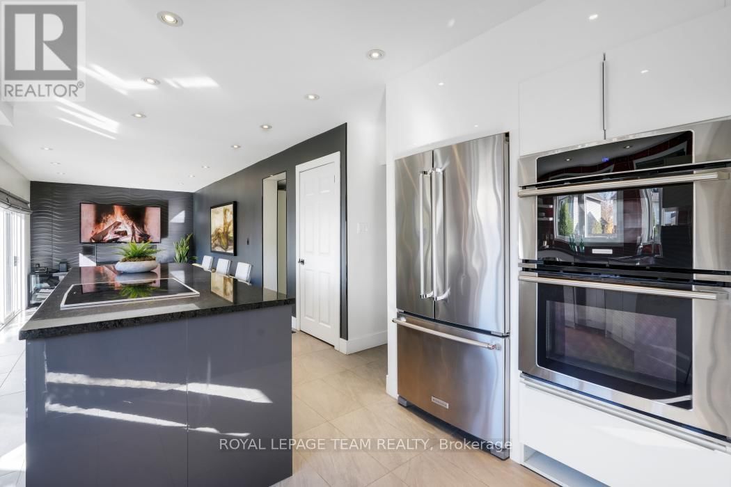 28 HOLITMAN DRIVE Image 33