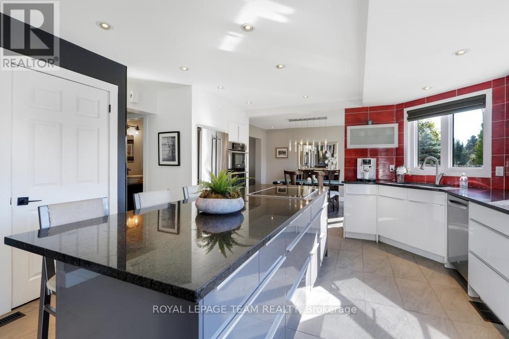 28 HOLITMAN DRIVE Image 34