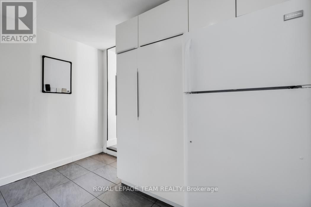 28 HOLITMAN DRIVE Image 35