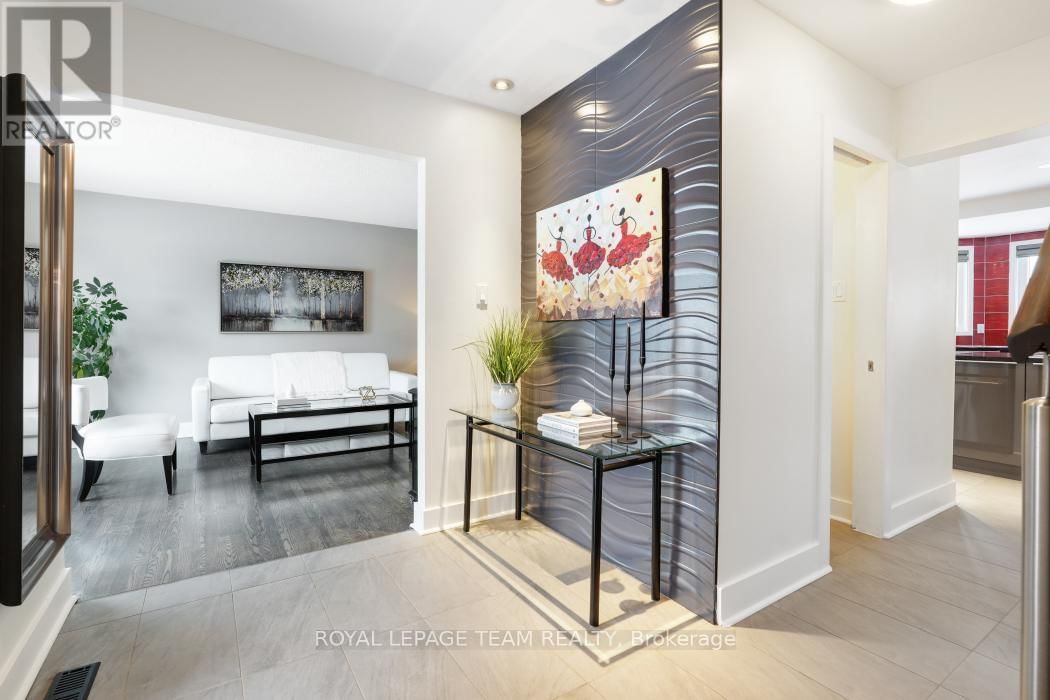 28 HOLITMAN DRIVE Image 4