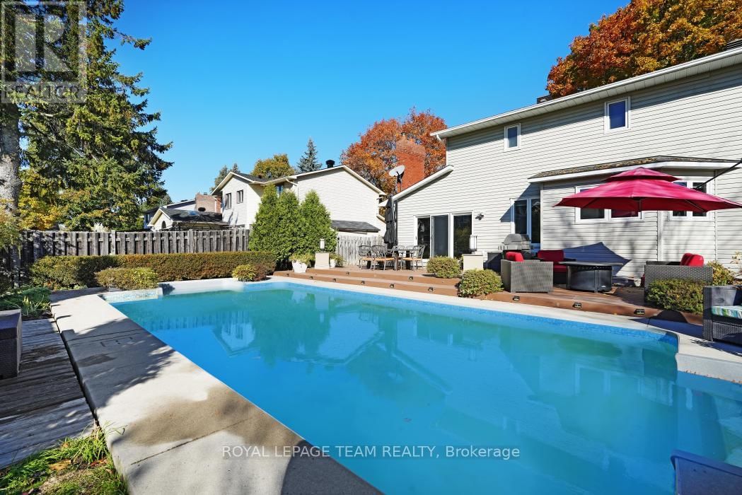 28 HOLITMAN DRIVE Image 41