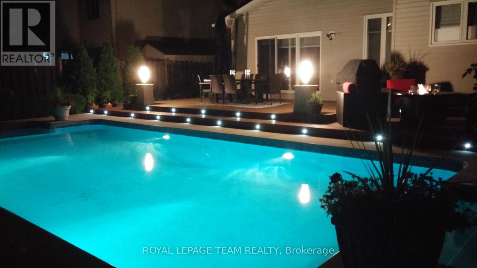 28 HOLITMAN DRIVE Image 44