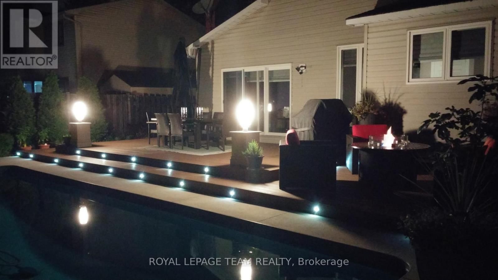 28 HOLITMAN DRIVE Image 45