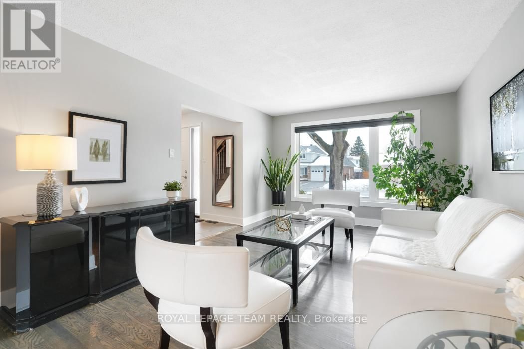 28 HOLITMAN DRIVE Image 7