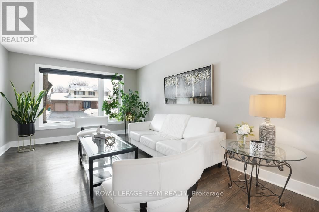 28 HOLITMAN DRIVE Image 8