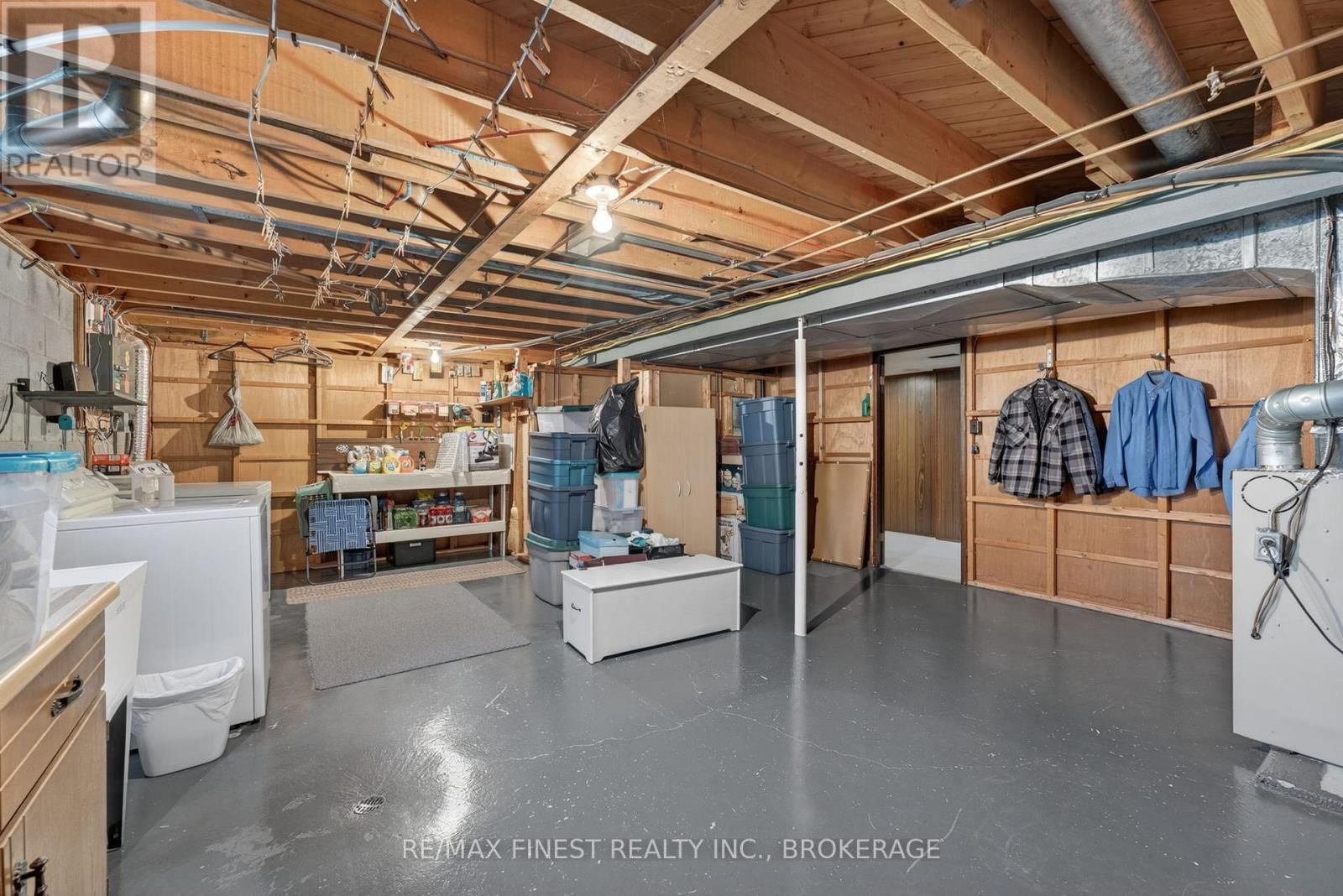 30 OXFORD CRESCENT Image 26