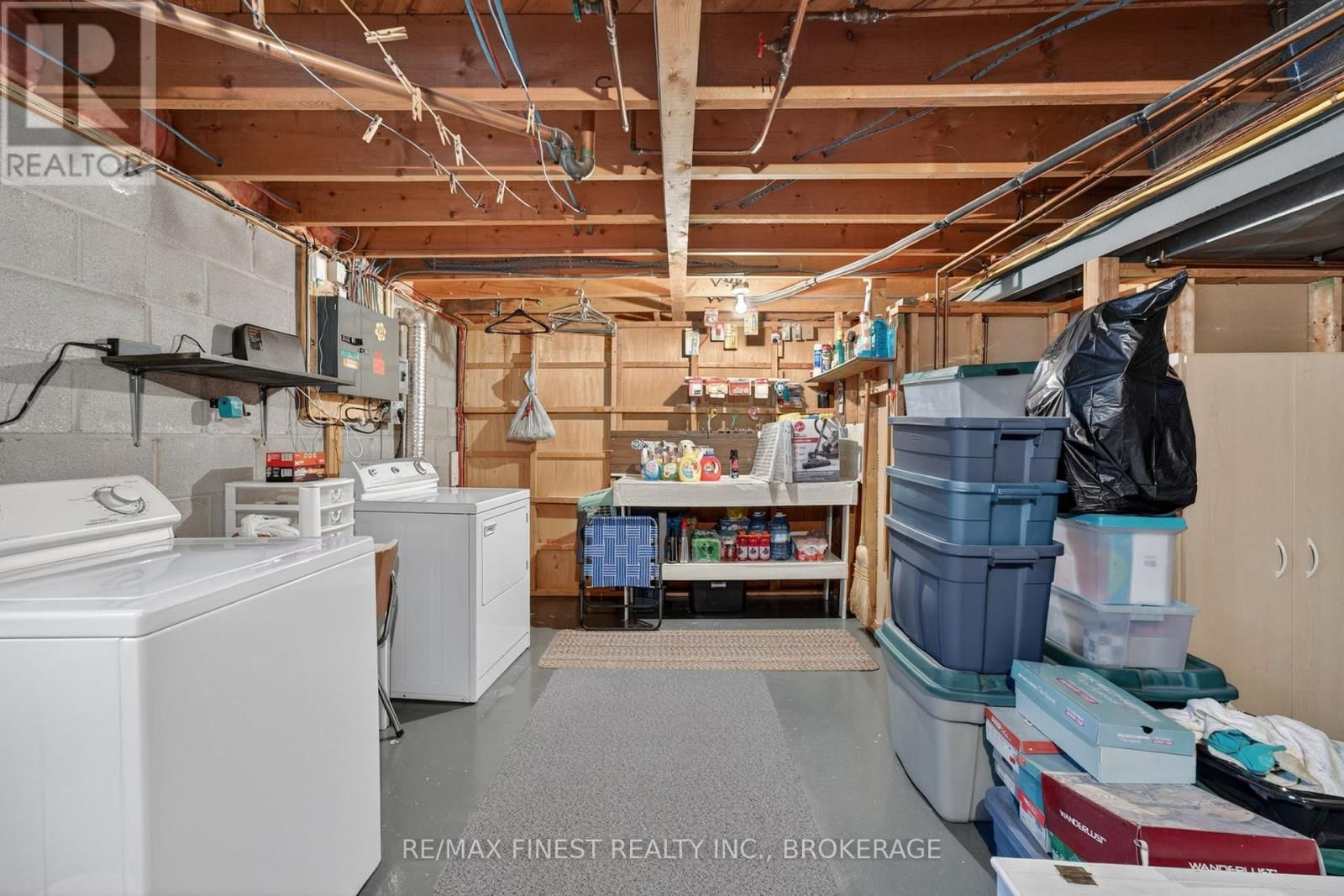 30 OXFORD CRESCENT Image 27