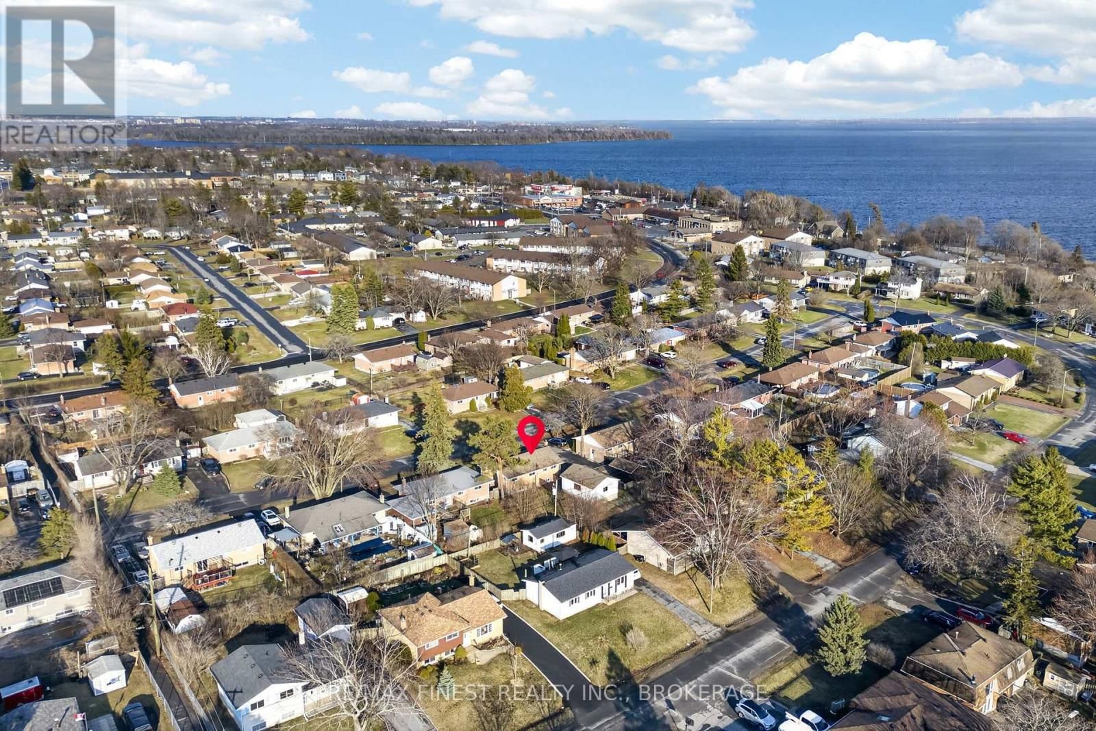 30 OXFORD CRESCENT Image 29