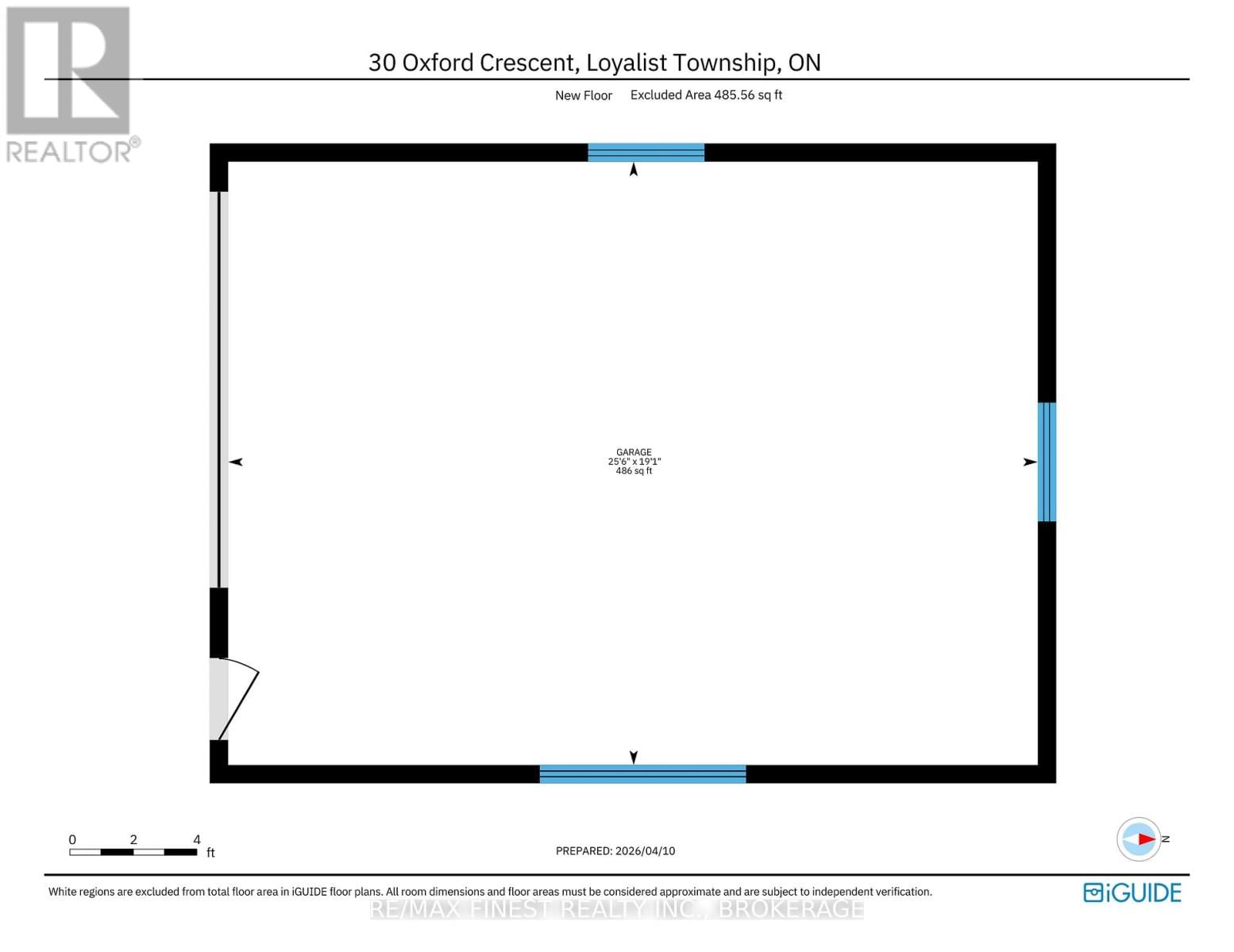 30 OXFORD CRESCENT Image 33